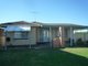 Photo - 26 Lindley Road, Halls Head WA 6210 - Image 3