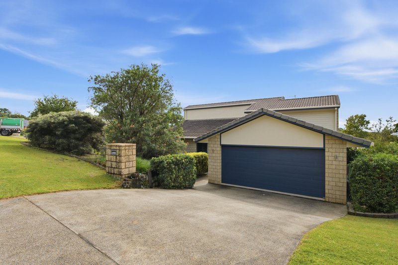 Photo - 26 Lindsay Avenue, Cumbalum NSW 2478 - Image 1