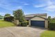 Photo - 26 Lindsay Avenue, Cumbalum NSW 2478 - Image 1