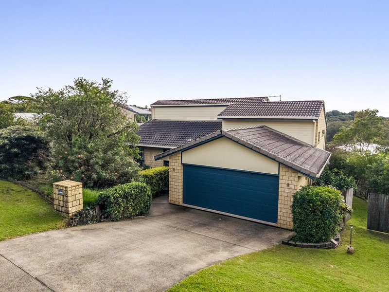 Photo - 26 Lindsay Avenue, Cumbalum NSW 2478 - Image 2