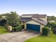 Photo - 26 Lindsay Avenue, Cumbalum NSW 2478 - Image 2