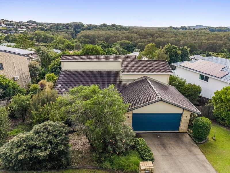 Photo - 26 Lindsay Avenue, Cumbalum NSW 2478 - Image 3