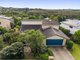 Photo - 26 Lindsay Avenue, Cumbalum NSW 2478 - Image 3
