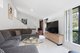 Photo - 26 Lindsay Avenue, Cumbalum NSW 2478 - Image 4