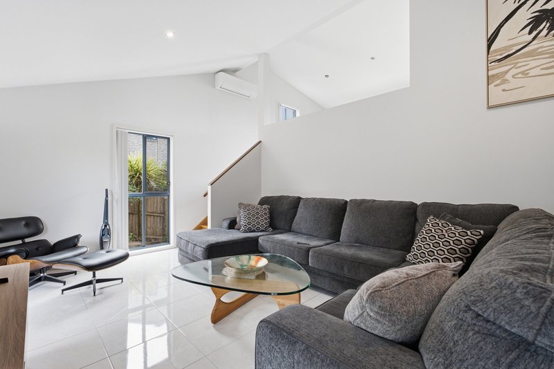 Photo - 26 Lindsay Avenue, Cumbalum NSW 2478 - Image 5