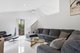 Photo - 26 Lindsay Avenue, Cumbalum NSW 2478 - Image 5