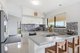 Photo - 26 Lindsay Avenue, Cumbalum NSW 2478 - Image 6