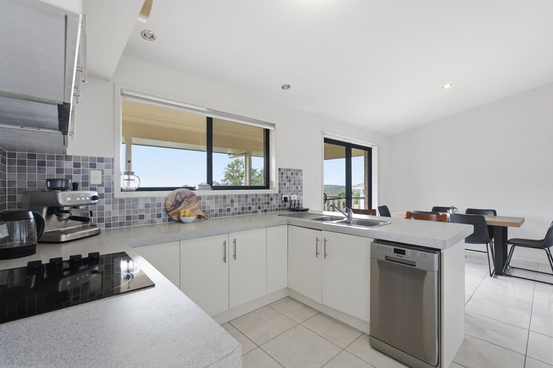 Photo - 26 Lindsay Avenue, Cumbalum NSW 2478 - Image 7