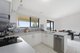 Photo - 26 Lindsay Avenue, Cumbalum NSW 2478 - Image 7
