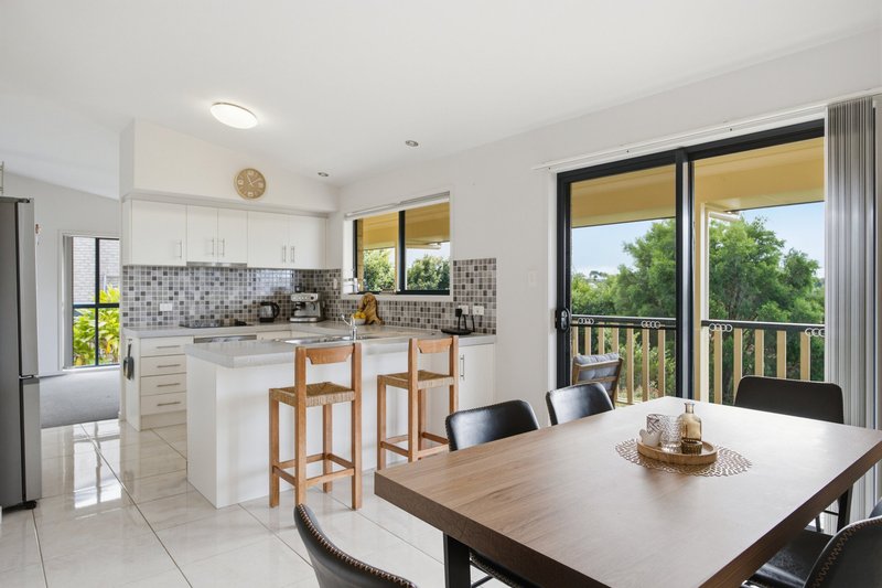 Photo - 26 Lindsay Avenue, Cumbalum NSW 2478 - Image 8