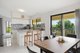 Photo - 26 Lindsay Avenue, Cumbalum NSW 2478 - Image 8
