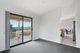 Photo - 26 Lindsay Avenue, Cumbalum NSW 2478 - Image 9