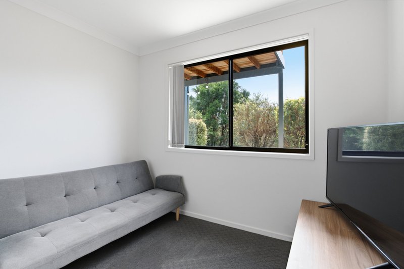 Photo - 26 Lindsay Avenue, Cumbalum NSW 2478 - Image 10