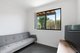 Photo - 26 Lindsay Avenue, Cumbalum NSW 2478 - Image 10