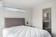 Photo - 26 Lindsay Avenue, Cumbalum NSW 2478 - Image 11