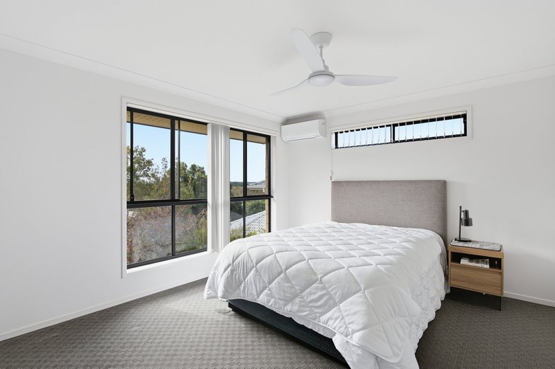 Photo - 26 Lindsay Avenue, Cumbalum NSW 2478 - Image 12