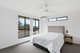 Photo - 26 Lindsay Avenue, Cumbalum NSW 2478 - Image 12