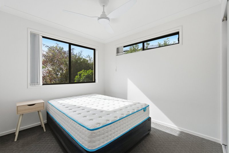 Photo - 26 Lindsay Avenue, Cumbalum NSW 2478 - Image 13
