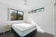 Photo - 26 Lindsay Avenue, Cumbalum NSW 2478 - Image 13