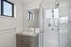 Photo - 26 Lindsay Avenue, Cumbalum NSW 2478 - Image 14