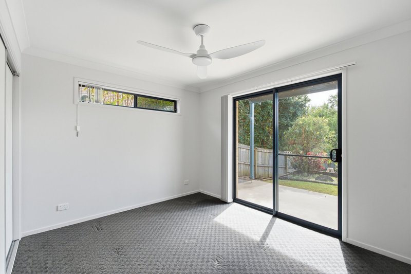 Photo - 26 Lindsay Avenue, Cumbalum NSW 2478 - Image 15