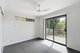 Photo - 26 Lindsay Avenue, Cumbalum NSW 2478 - Image 15