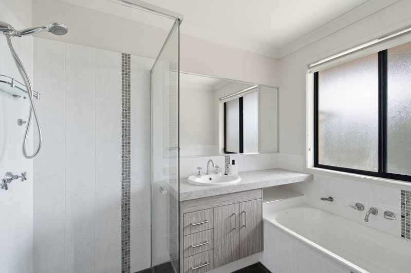 Photo - 26 Lindsay Avenue, Cumbalum NSW 2478 - Image 16