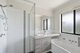 Photo - 26 Lindsay Avenue, Cumbalum NSW 2478 - Image 16