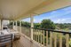Photo - 26 Lindsay Avenue, Cumbalum NSW 2478 - Image 17