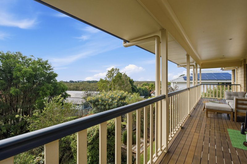 Photo - 26 Lindsay Avenue, Cumbalum NSW 2478 - Image 18