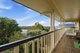 Photo - 26 Lindsay Avenue, Cumbalum NSW 2478 - Image 18