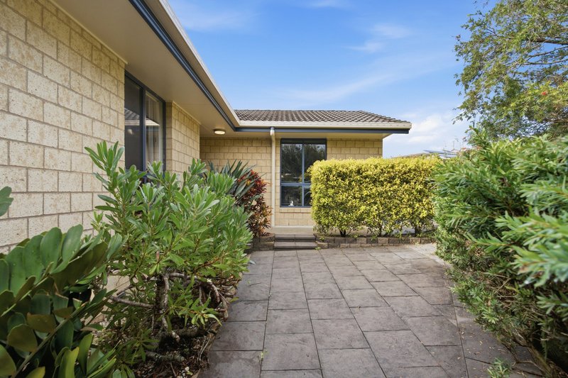 Photo - 26 Lindsay Avenue, Cumbalum NSW 2478 - Image 19