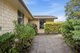 Photo - 26 Lindsay Avenue, Cumbalum NSW 2478 - Image 19
