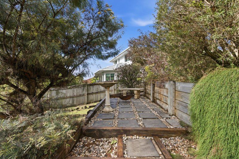 Photo - 26 Lindsay Avenue, Cumbalum NSW 2478 - Image 20