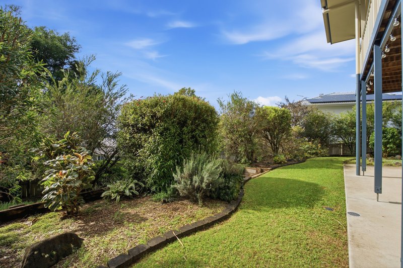 Photo - 26 Lindsay Avenue, Cumbalum NSW 2478 - Image 21