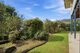 Photo - 26 Lindsay Avenue, Cumbalum NSW 2478 - Image 21
