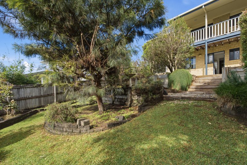 Photo - 26 Lindsay Avenue, Cumbalum NSW 2478 - Image 22
