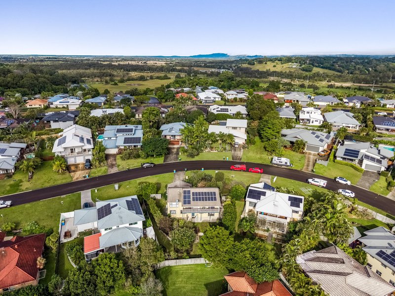Photo - 26 Lindsay Avenue, Cumbalum NSW 2478 - Image 23