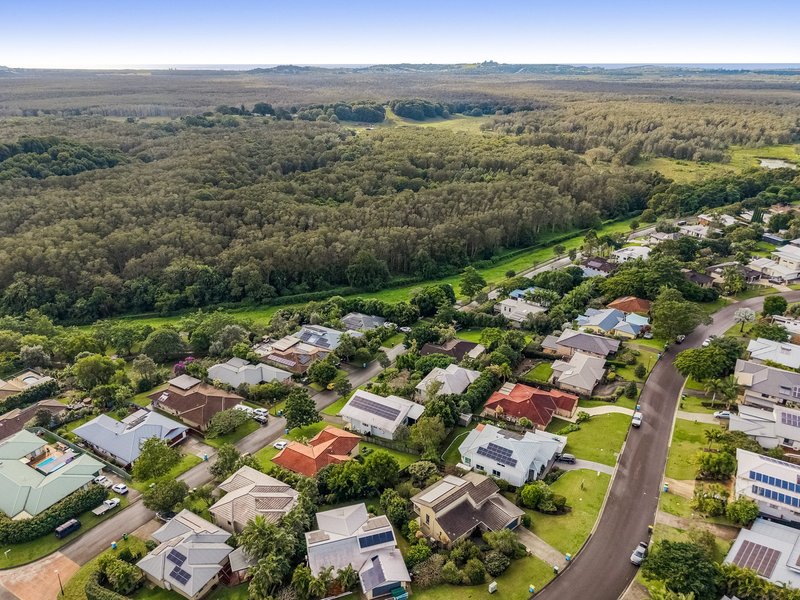 Photo - 26 Lindsay Avenue, Cumbalum NSW 2478 - Image 24