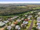 Photo - 26 Lindsay Avenue, Cumbalum NSW 2478 - Image 24