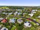 Photo - 26 Lindsay Avenue, Cumbalum NSW 2478 - Image 25