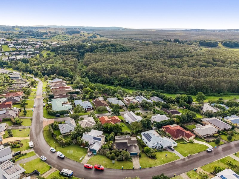 Photo - 26 Lindsay Avenue, Cumbalum NSW 2478 - Image 26