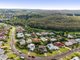 Photo - 26 Lindsay Avenue, Cumbalum NSW 2478 - Image 26