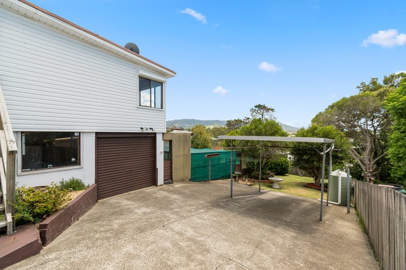 Photo - 26 Lindsay Street, Unanderra NSW 2526 - Image 10