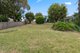 Photo - 26 Lindsay Street, Unanderra NSW 2526 - Image 11