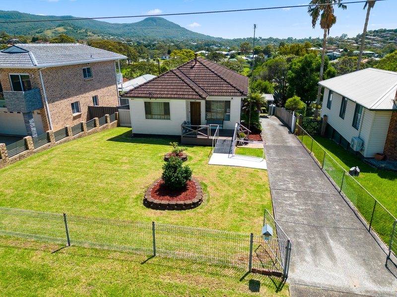 Photo - 26 Lindsay Street, Unanderra NSW 2526 - Image 12