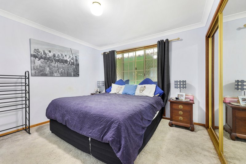 Photo - 26 Links Avenue, Tamworth NSW 2340 - Image 3