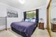 Photo - 26 Links Avenue, Tamworth NSW 2340 - Image 3