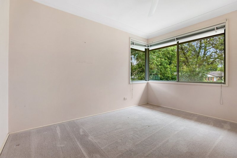 Photo - 26 Linksview Avenue, Leonay NSW 2750 - Image 5