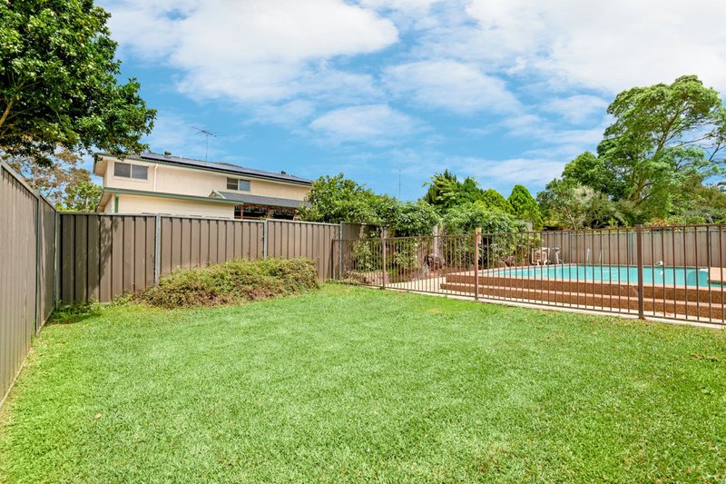 Photo - 26 Linksview Avenue, Leonay NSW 2750 - Image 8